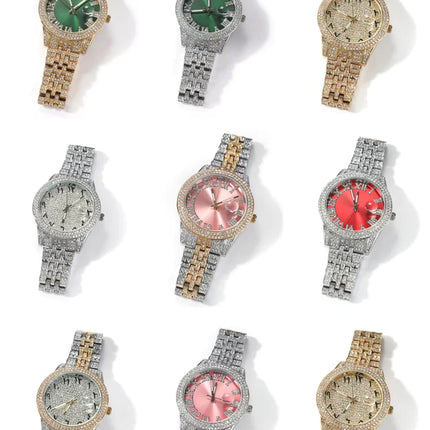 Collection image for: Watches