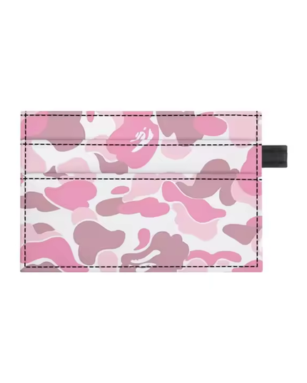 Babypink Cardholder Wallet