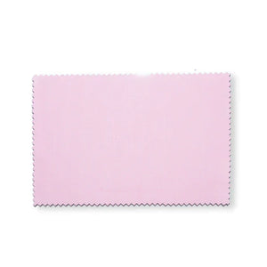 MicroFiber Cloth