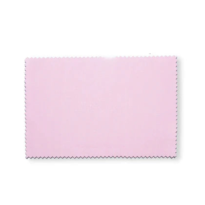 MicroFiber Cloth