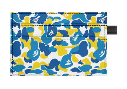 Powertrip Cardholder Wallet