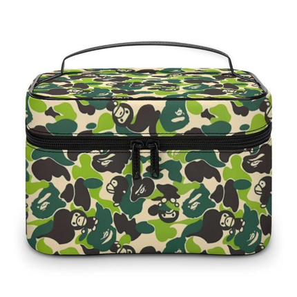 Collection image for: HU$TLE TRAVEL KITS