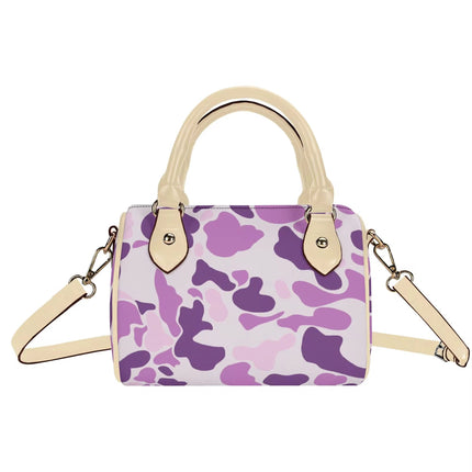 Collection image for: MONEYBAG$