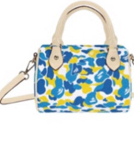 Power Drip Camo BAG