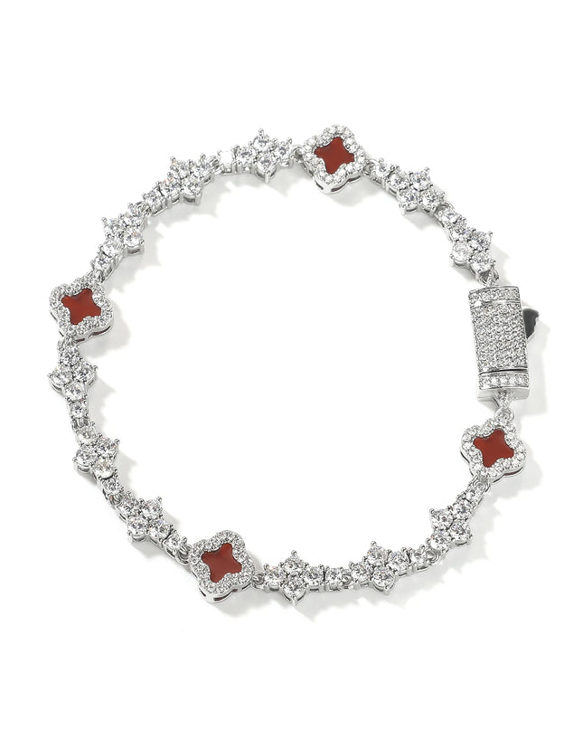 LUCKYGIRL Bracelet