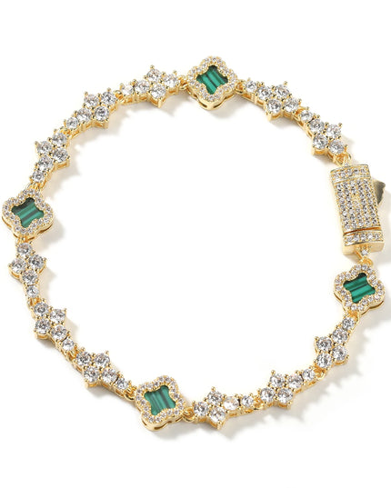 LUCKYGIRL Bracelet