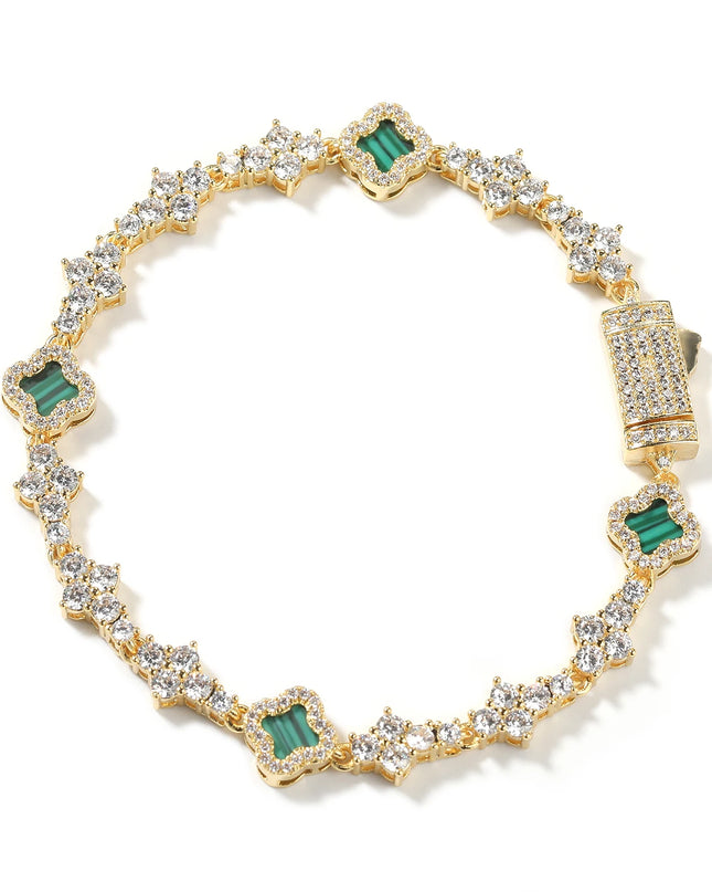 LUCKYGIRL Bracelet