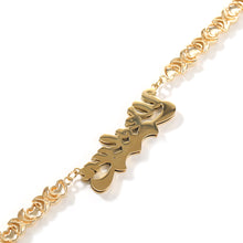 Load image into Gallery viewer, Kali Custom Necklace