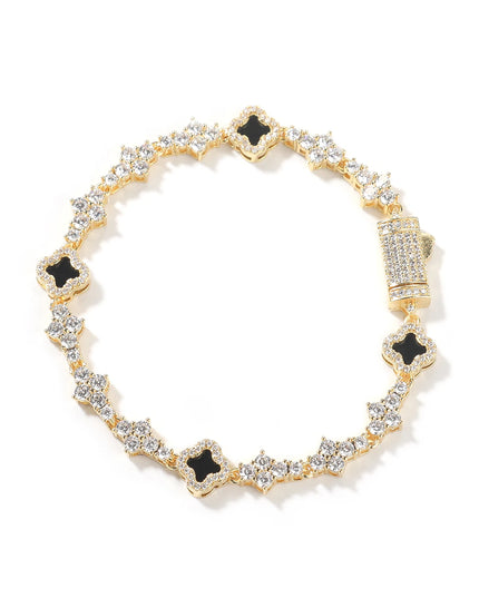 LUCKYGIRL Bracelet