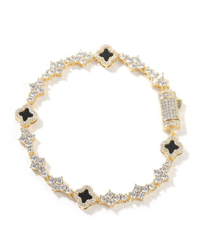 LUCKYGIRL Bracelet