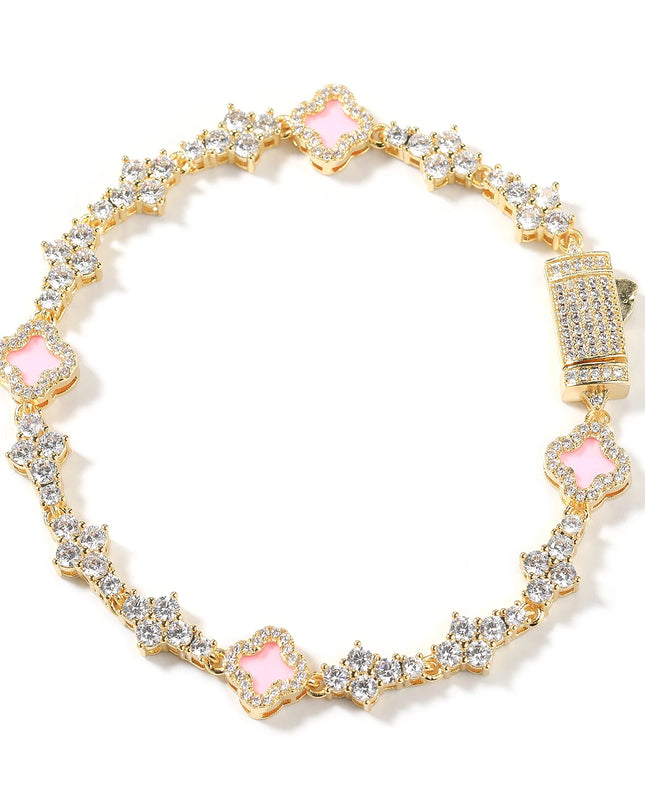 LUCKYGIRL Bracelet