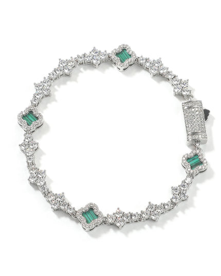 LUCKYGIRL Bracelet