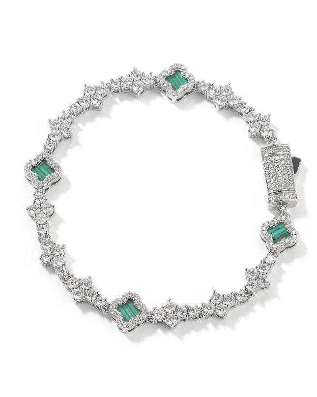 LUCKYGIRL Bracelet