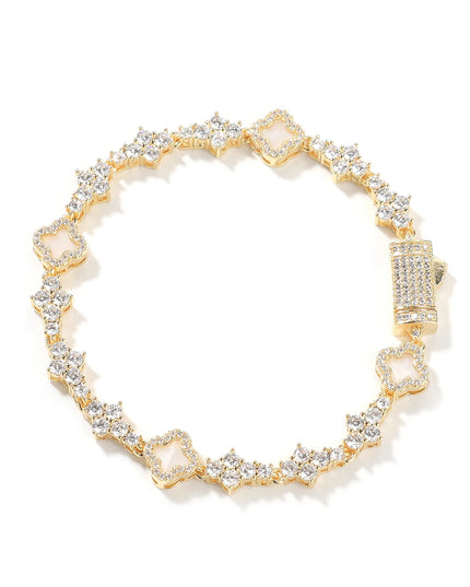 LUCKYGIRL Bracelet