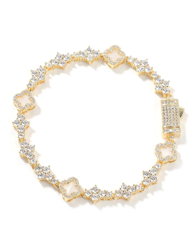 LUCKYGIRL Bracelet
