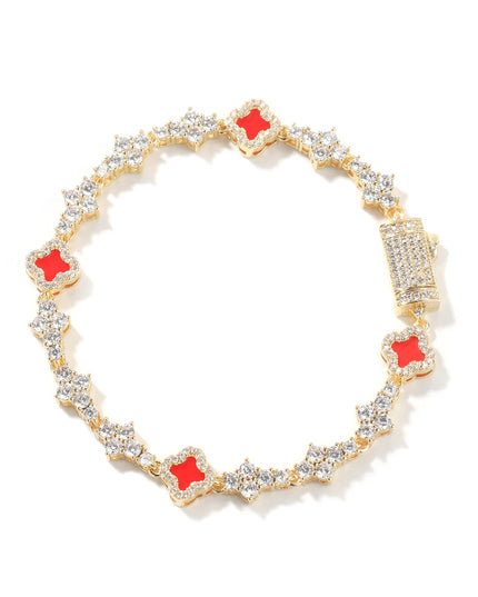 LUCKYGIRL Bracelet