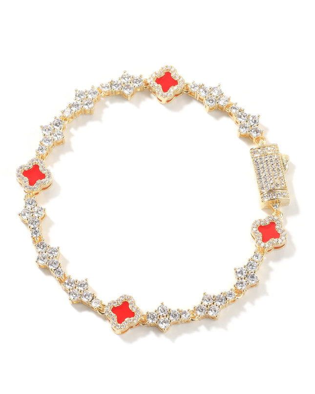 LUCKYGIRL Bracelet