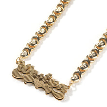 Load image into Gallery viewer, Kali Custom Necklace