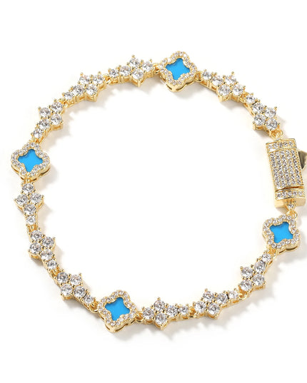 LUCKYGIRL Bracelet
