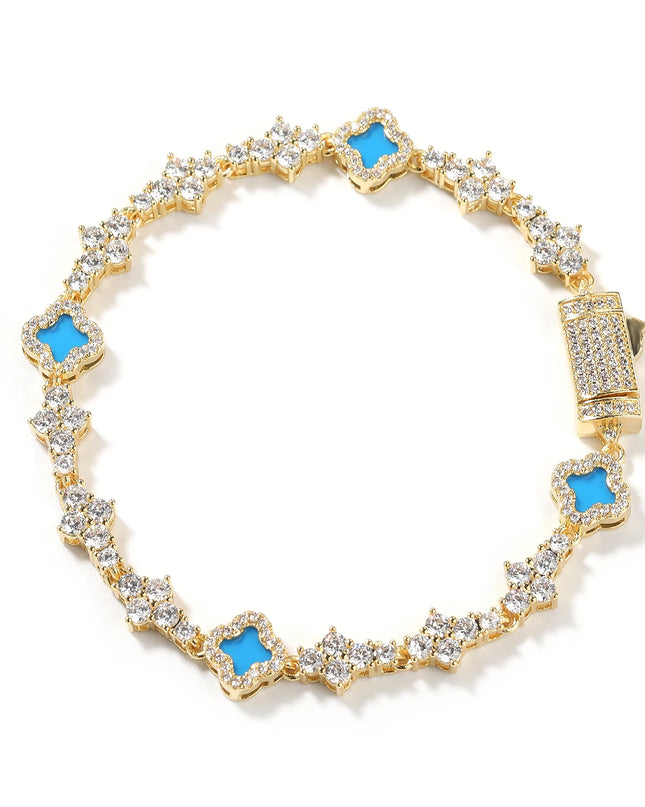 LUCKYGIRL Bracelet