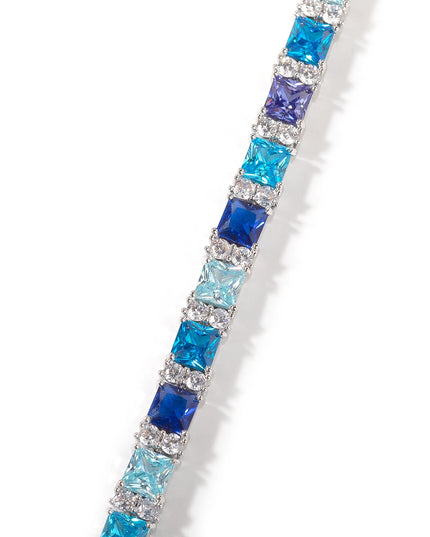 BLUE DIAMOND DRIP