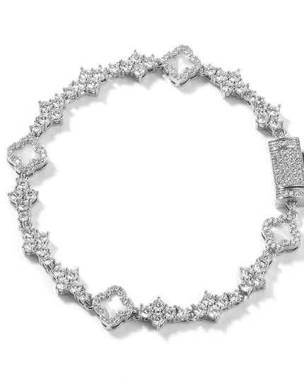 LUCKYGIRL Bracelet