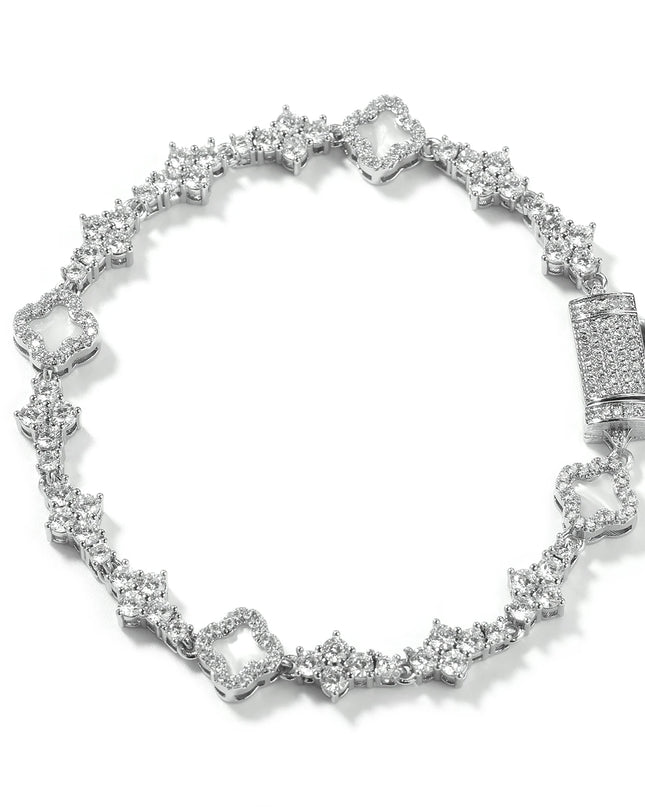 LUCKYGIRL Bracelet