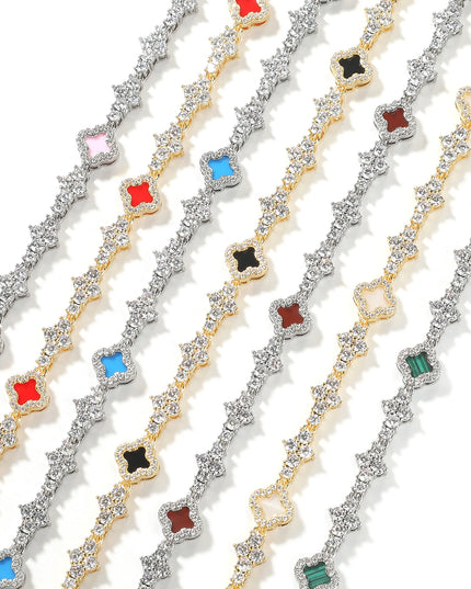 LUCKYGIRL Bracelet