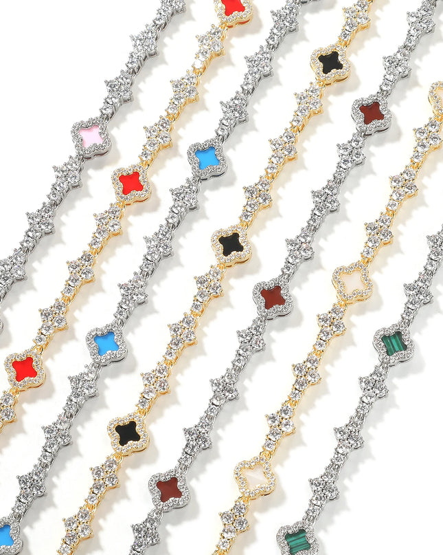 LUCKYGIRL Bracelet