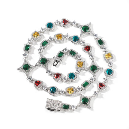 Collection image for: Necklaces