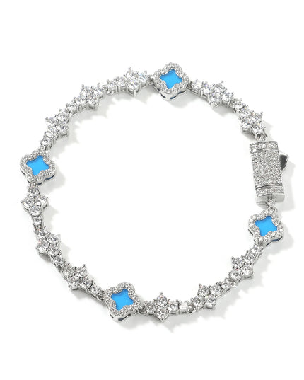 LUCKYGIRL Bracelet