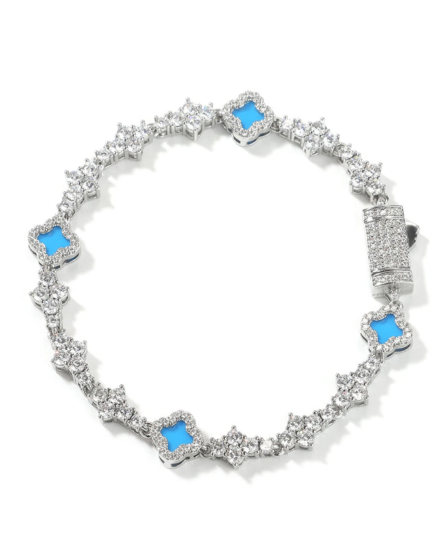 LUCKYGIRL Bracelet