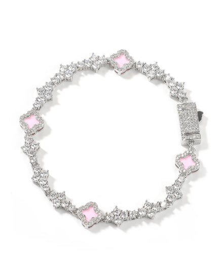 LUCKYGIRL Bracelet