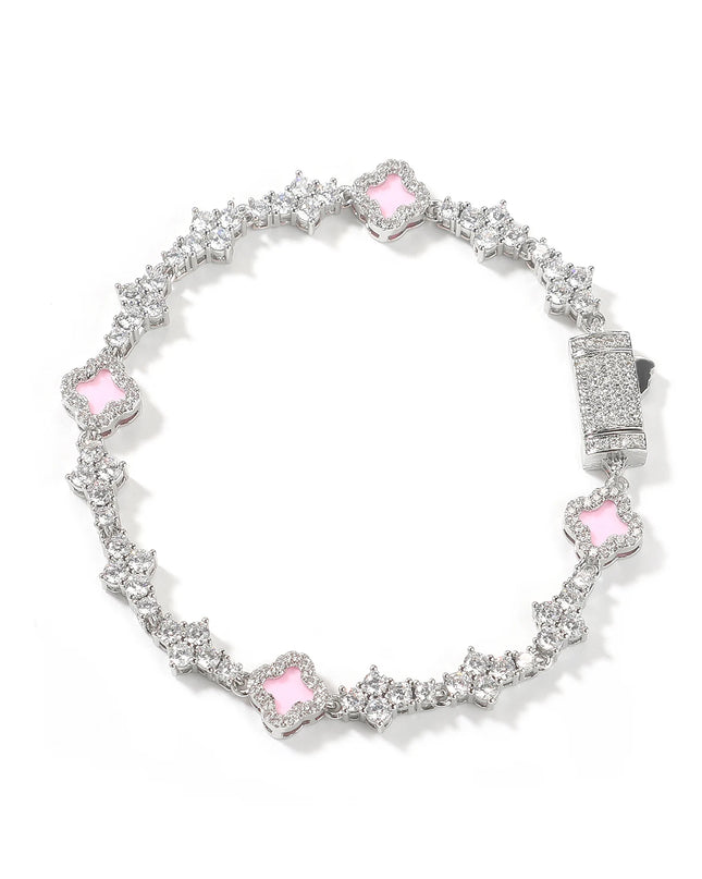 LUCKYGIRL Bracelet