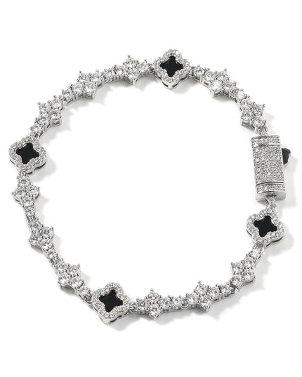 LUCKYGIRL Bracelet