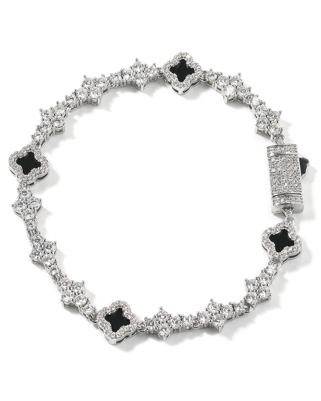 LUCKYGIRL Bracelet