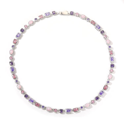 Collection image for: Necklace