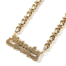 Load image into Gallery viewer, Kali Custom Necklace