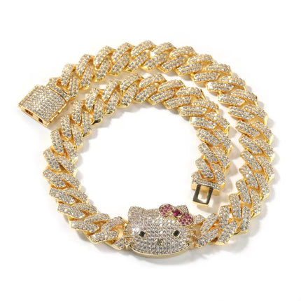 Collection image for: Pretty Kitty Drip