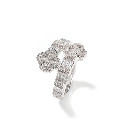 Collection image for: Clover Jewelry Collection