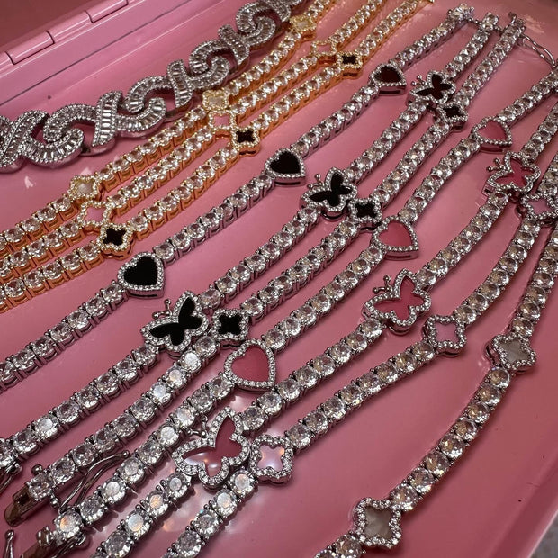 <h2>New Arrivials</h2>