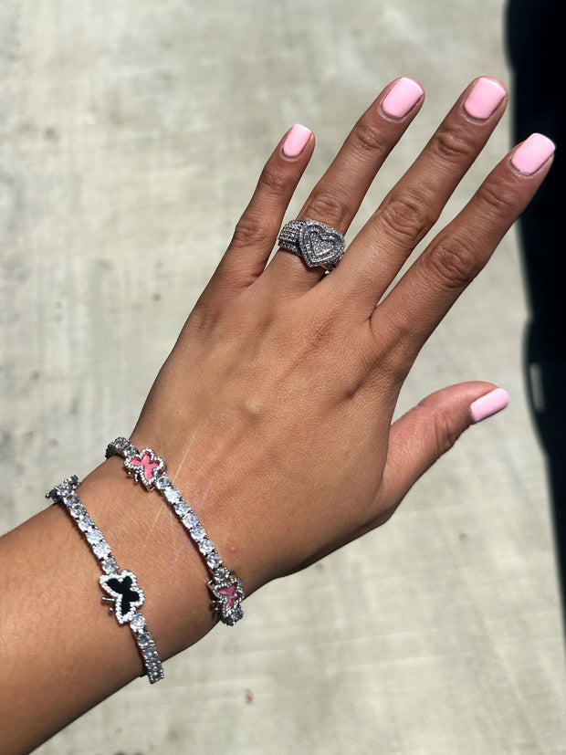 <h3>YOUR FAV JEWELRY</h3>