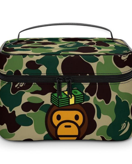 Paper Route Kit