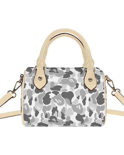 Grey Hustle Set