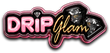 Drip Glam Shop