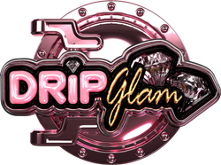 Drip Glam Shop