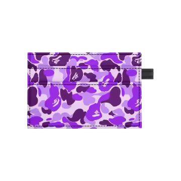 Purple Reign Set