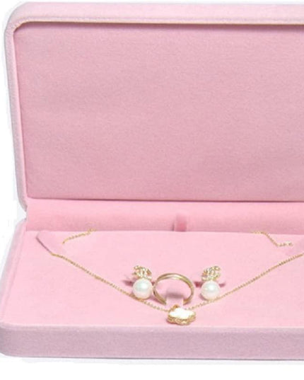 Gift Box - Drip Glam Shop