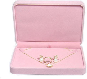 Gift Box - Drip Glam Shop