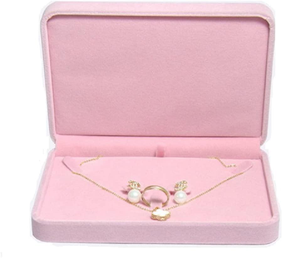 Gift Box - Drip Glam Shop